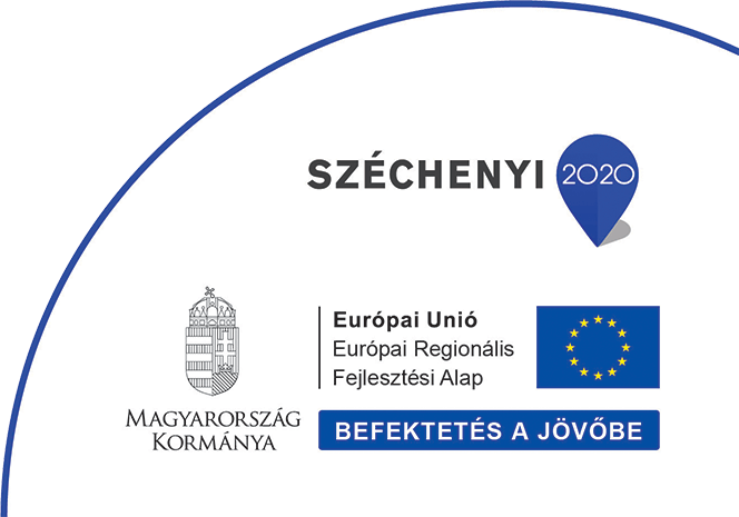 szechenyi-2020-europai-regionalis-fejlesztesi-alap